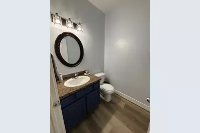 3439 S Logan Ave #UNIT 2, West Haven, UT 84401 - Photo 7