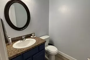 3439 S Logan Ave, West Haven, UT 84401 - Photo 7