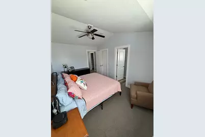 3439 S Logan Ave #UNIT 2, West Haven, UT 84401 - Photo 9