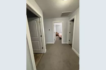 3439 S Logan Ave #UNIT 2, West Haven, UT 84401 - Photo 13