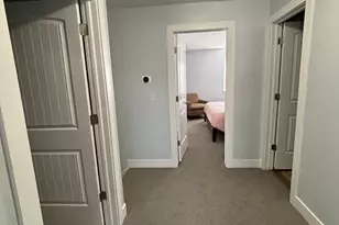 3439 S Logan Ave, West Haven, UT 84401 - Photo 13