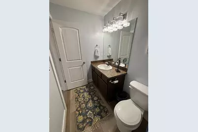 3439 S Logan Ave #UNIT 2, West Haven, UT 84401 - Photo 17