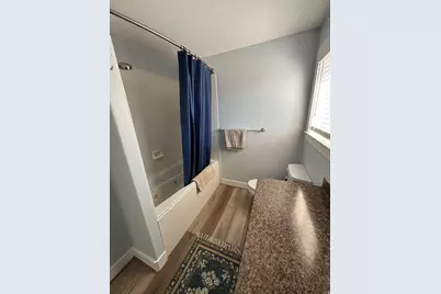 3439 S Logan Ave #UNIT 2, West Haven, UT 84401 - Photo 11