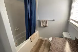 3439 S Logan Ave, West Haven, UT 84401 - Photo 11