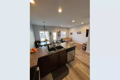 3439 S Logan Ave #UNIT 2, West Haven, UT 84401 - Photo 3