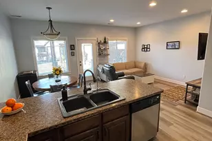 3439 S Logan Ave, West Haven, UT 84401 - Photo 3