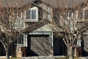 3439 S Logan Ave, West Haven, UT 84401 - Photo 1