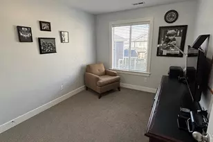 3439 S Logan Ave, West Haven, UT 84401 - Photo 15