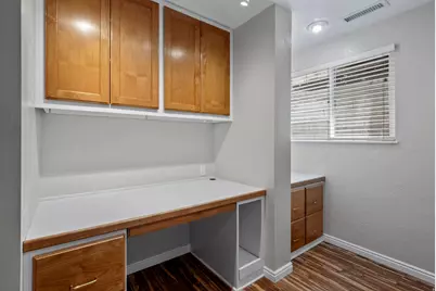 1870 E Monterey Dr, Salt Lake City, UT 84121 - Photo 25