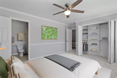 1870 E Monterey Dr, Salt Lake City, UT 84121 - Photo 19