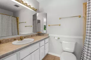 1870 E Monterey Dr, Salt Lake City, UT 84121 - Photo 21