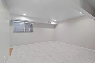 1870 E Monterey Dr, Salt Lake City, UT 84121 - Photo 23