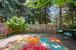 1870 E Monterey Dr, Salt Lake City, UT 84121 - Photo 29