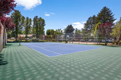 1870 E Monterey Dr, Salt Lake City, UT 84121 - Photo 33