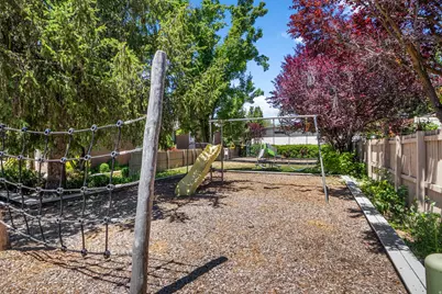 1870 E Monterey Dr, Salt Lake City, UT 84121 - Photo 35