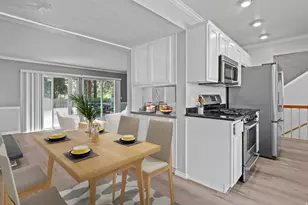 1870 E Monterey Dr, Salt Lake City, UT 84121 - Photo 7