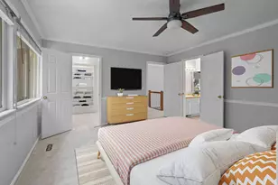 1870 E Monterey Dr, Salt Lake City, UT 84121 - Photo 13