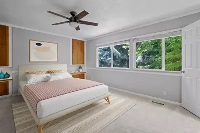 1870 E Monterey Dr, Salt Lake City, UT 84121 - Photo 15