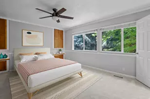 1870 E Monterey Dr, Salt Lake City, UT 84121 - Photo 15