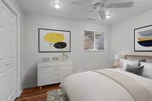 1870 E Monterey Dr, Salt Lake City, UT 84121 - Photo 27