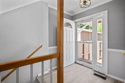 1870 E Monterey Dr, Salt Lake City, UT 84121 - Photo 3