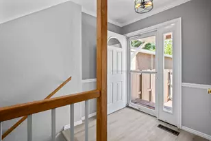 1870 E Monterey Dr, Salt Lake City, UT 84121 - Photo 3