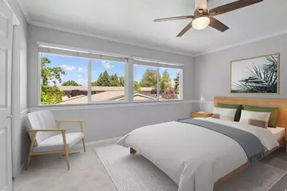 1870 E Monterey Dr, Salt Lake City, UT 84121 - Photo 17