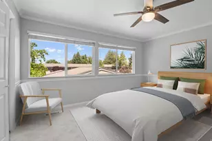 1870 E Monterey Dr, Salt Lake City, UT 84121 - Photo 17