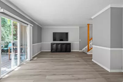 1870 E Monterey Dr, Salt Lake City, UT 84121 - Photo 9