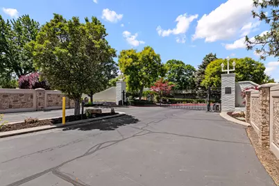 1870 E Monterey Dr, Salt Lake City, UT 84121 - Photo 31