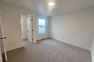 3762 W 1700 S, Taylor, UT 84401 - Photo 27