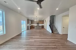 3762 W 1700 S, Taylor, UT 84401 - Photo 11