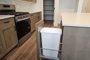 3762 W 1700 S, Taylor, UT 84401 - Photo 9