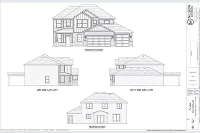 3762 W 1700 S #325, Taylor, UT 84401 - Photo 23