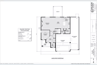 3762 W 1700 S #325, Taylor, UT 84401 - Photo 21