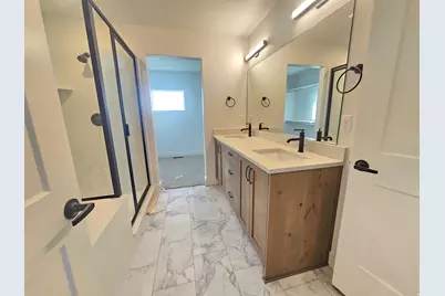 3762 W 1700 S #325, Taylor, UT 84401 - Photo 11