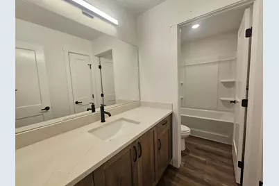 3762 W 1700 S #325, Taylor, UT 84401 - Photo 15