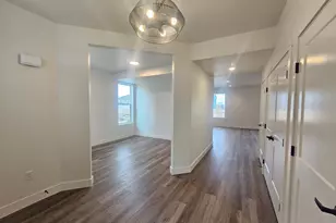 3762 W 1700 S, Taylor, UT 84401 - Photo 7