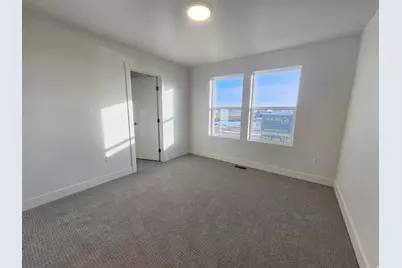 3762 W 1700 S #325, Taylor, UT 84401 - Photo 17