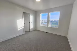 3762 W 1700 S, Taylor, UT 84401 - Photo 17