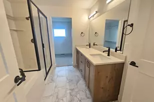 3762 W 1700 S, Taylor, UT 84401 - Photo 23