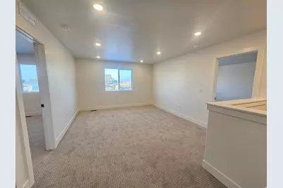 3762 W 1700 S #325, Taylor, UT 84401 - Photo 13