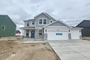 3762 W 1700 S, Taylor, UT 84401 - Photo 3