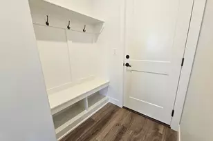 3762 W 1700 S, Taylor, UT 84401 - Photo 15