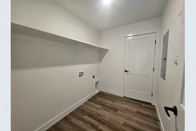 3762 W 1700 S #325, Taylor, UT 84401 - Photo 7