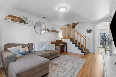 3716 S Donatello Ct #B, West Valley, UT 84119 - Photo 3