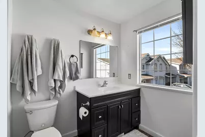 3716 S Donatello Ct #B, West Valley, UT 84119 - Photo 15