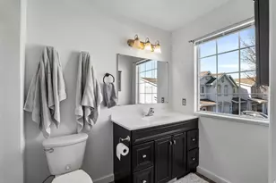 3716 S Donatello Ct, West Valley, UT 84119 - Photo 15