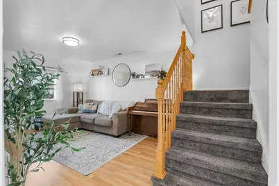 3716 S Donatello Ct #B, West Valley, UT 84119 - Photo 5