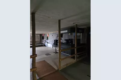 47 E Main St, Duchesne, UT 84021 - Photo 3